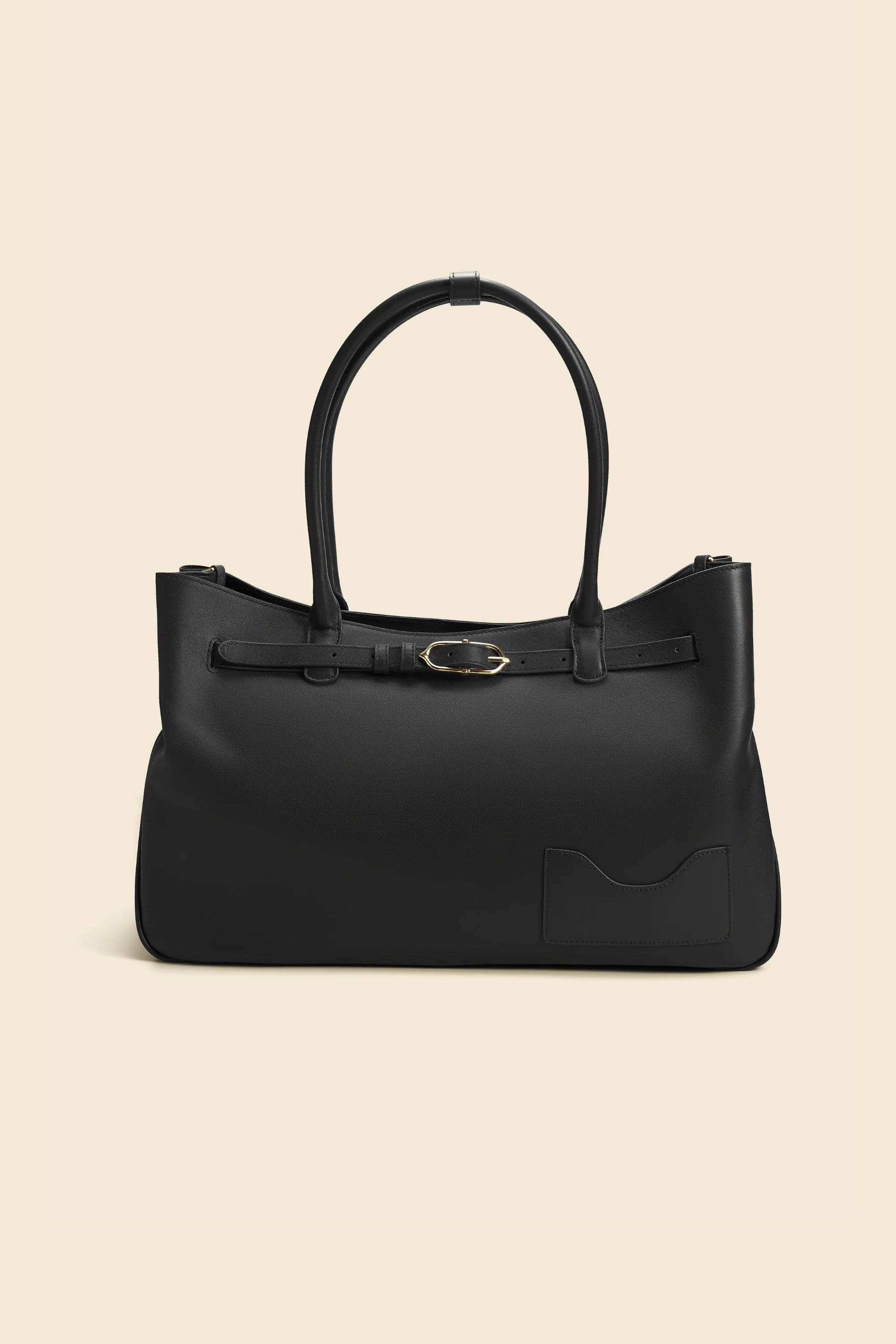 Marina Tote