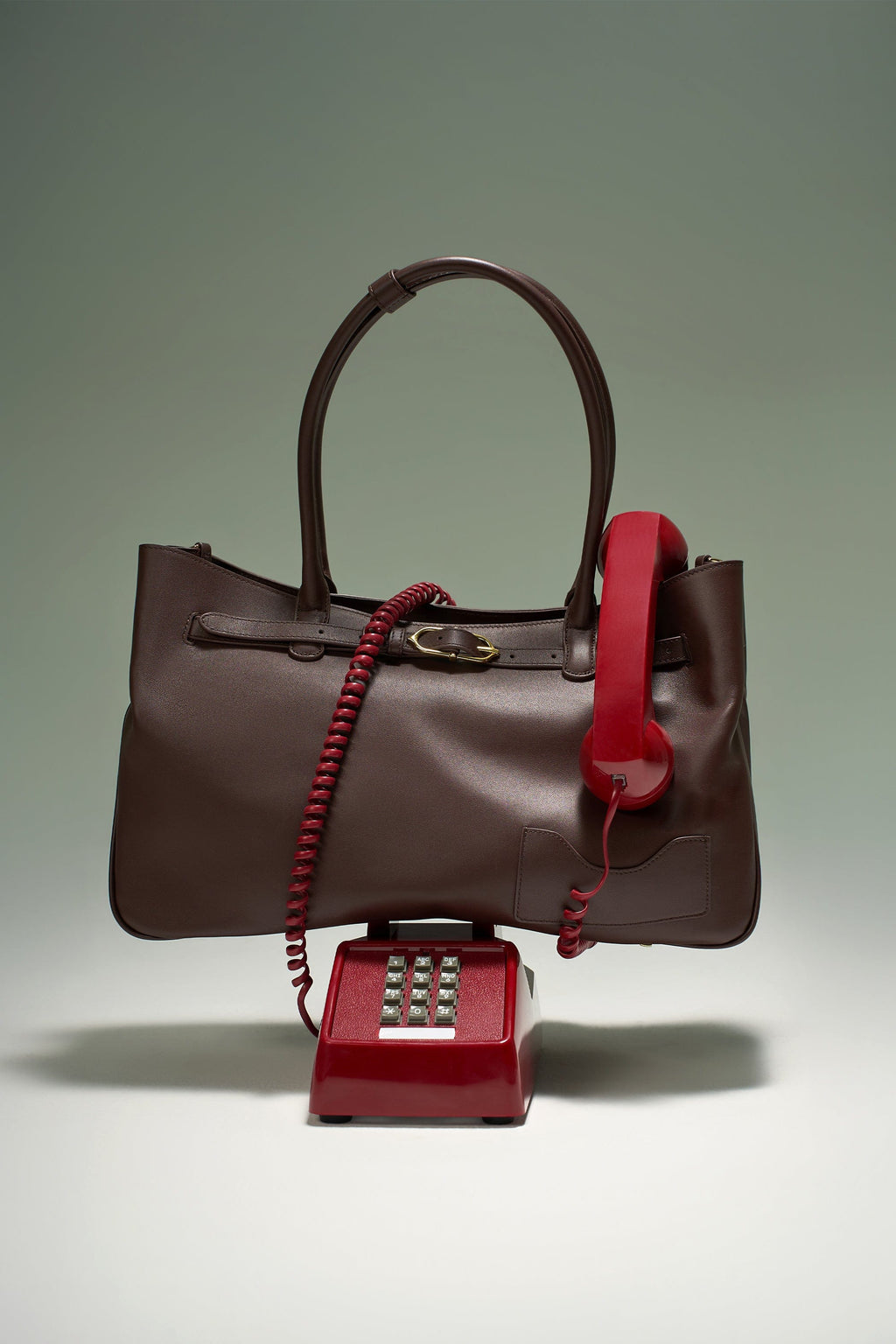 Marina Tote