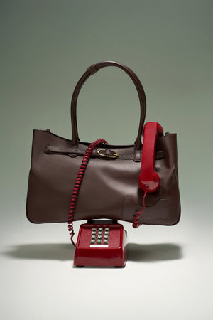 Marina Tote