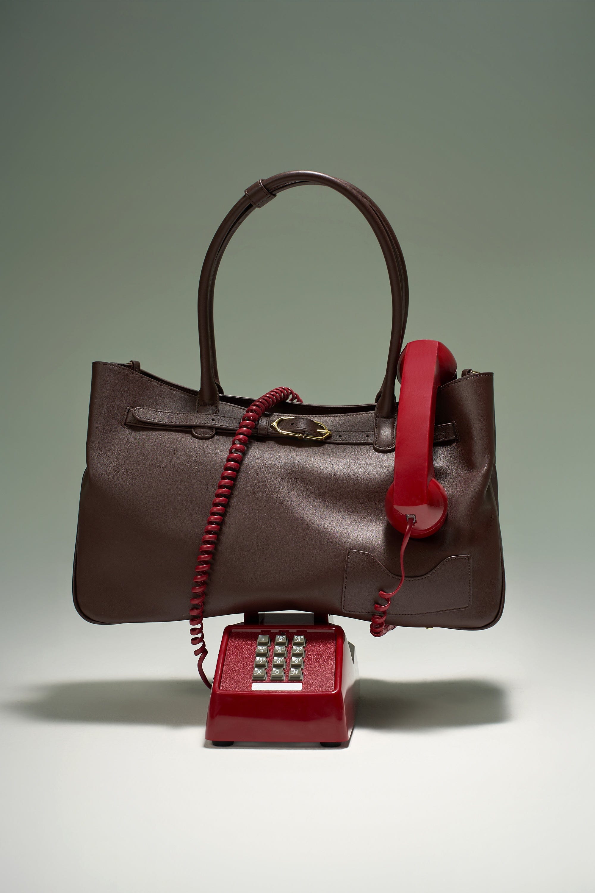 Marina Tote