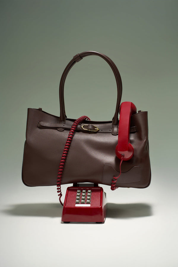 Marina Tote