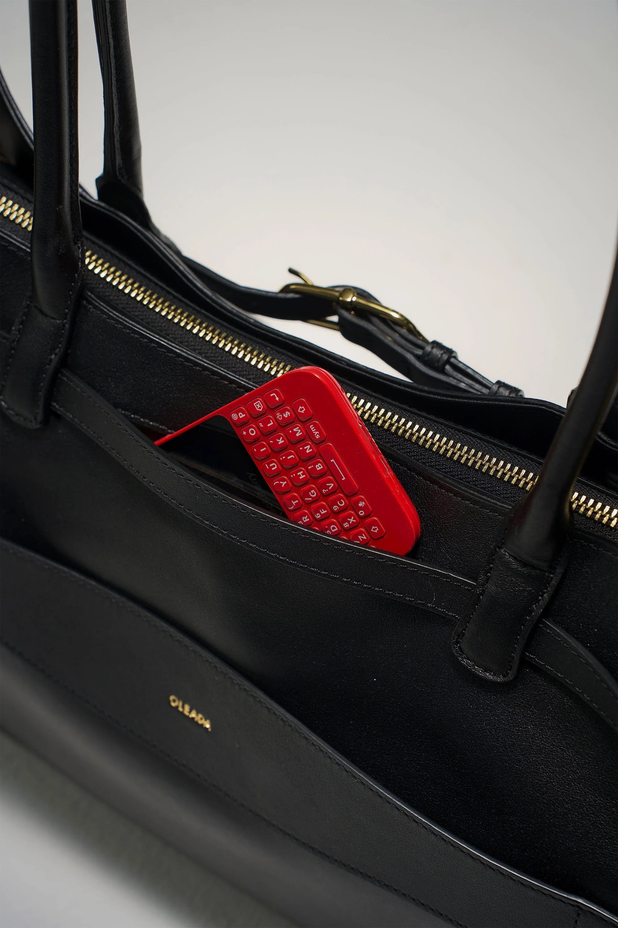 Marina Tote