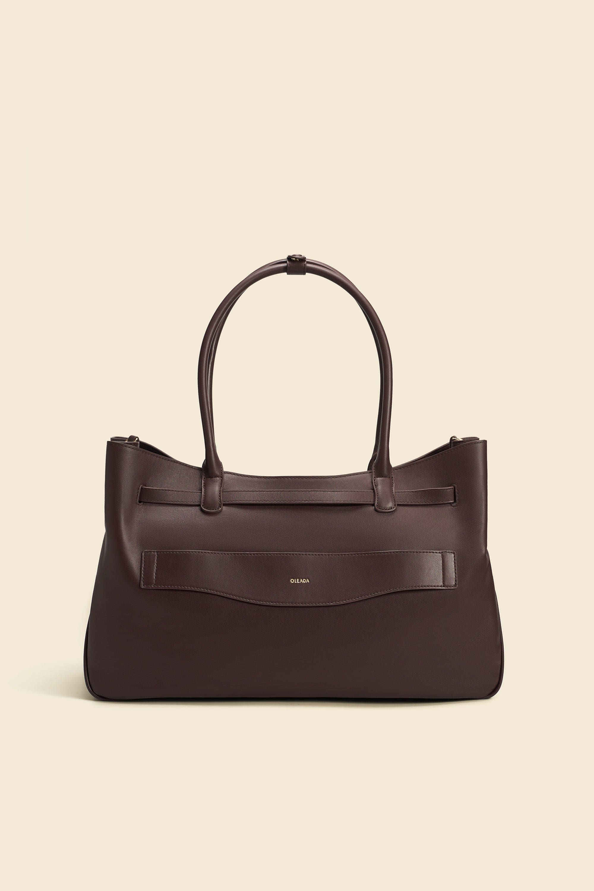 Marina Tote