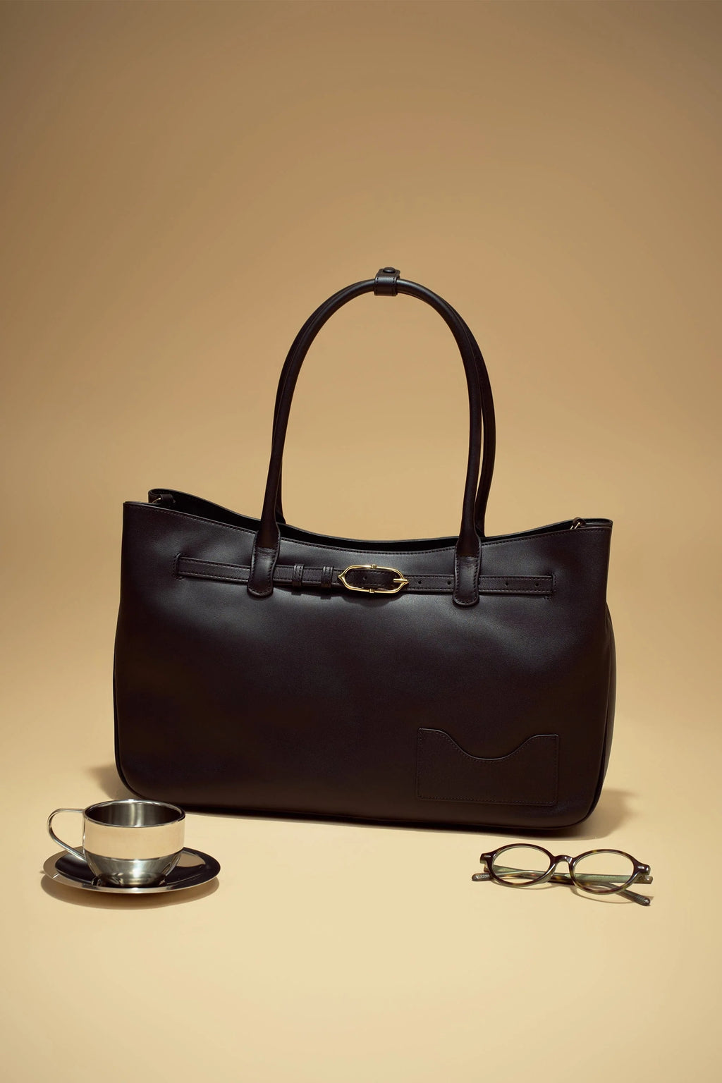 Marina Tote