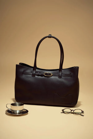 Marina Tote