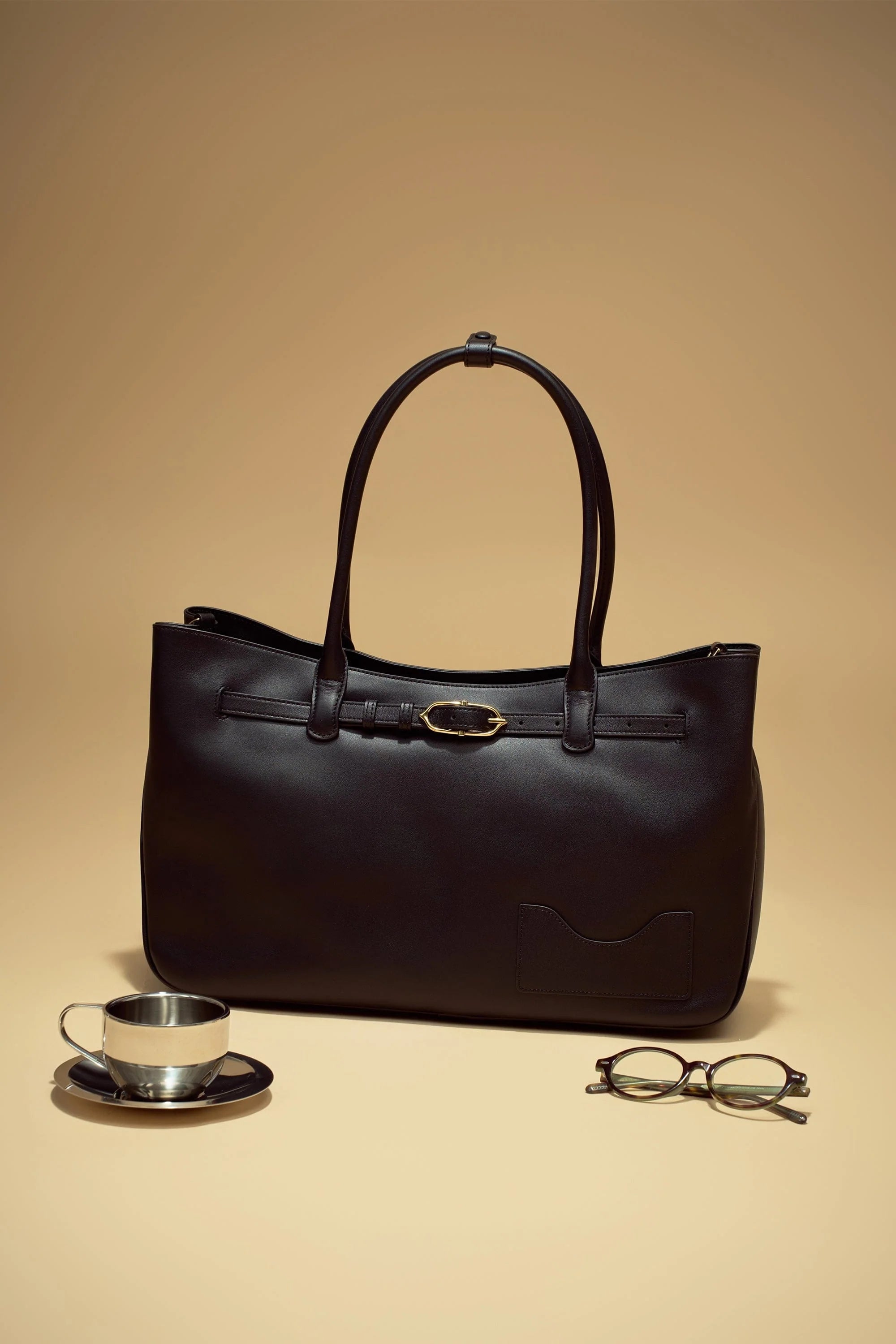 Marina Tote