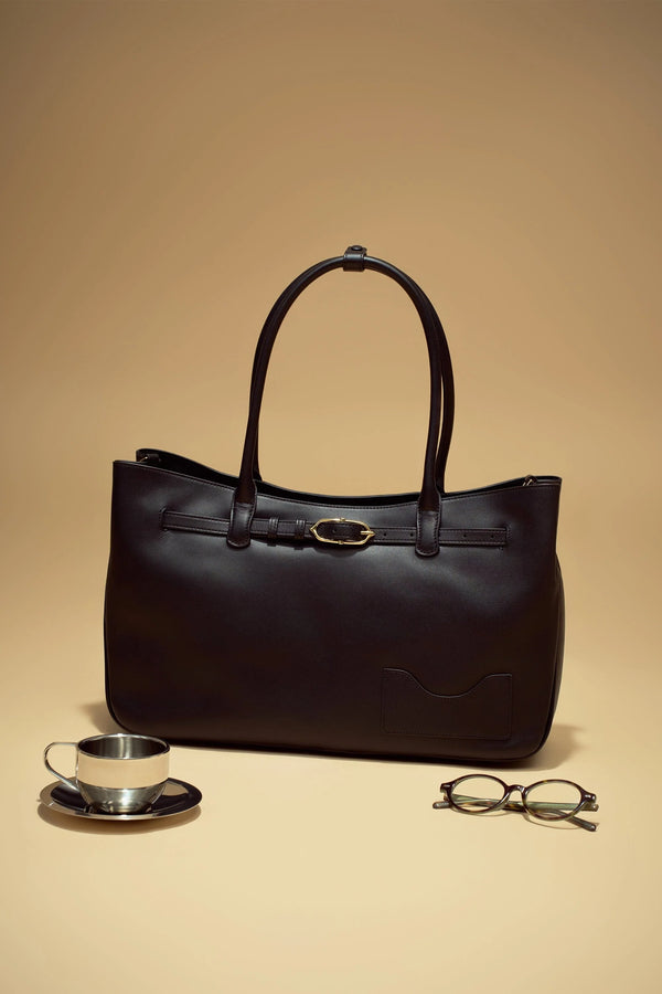 Marina Tote
