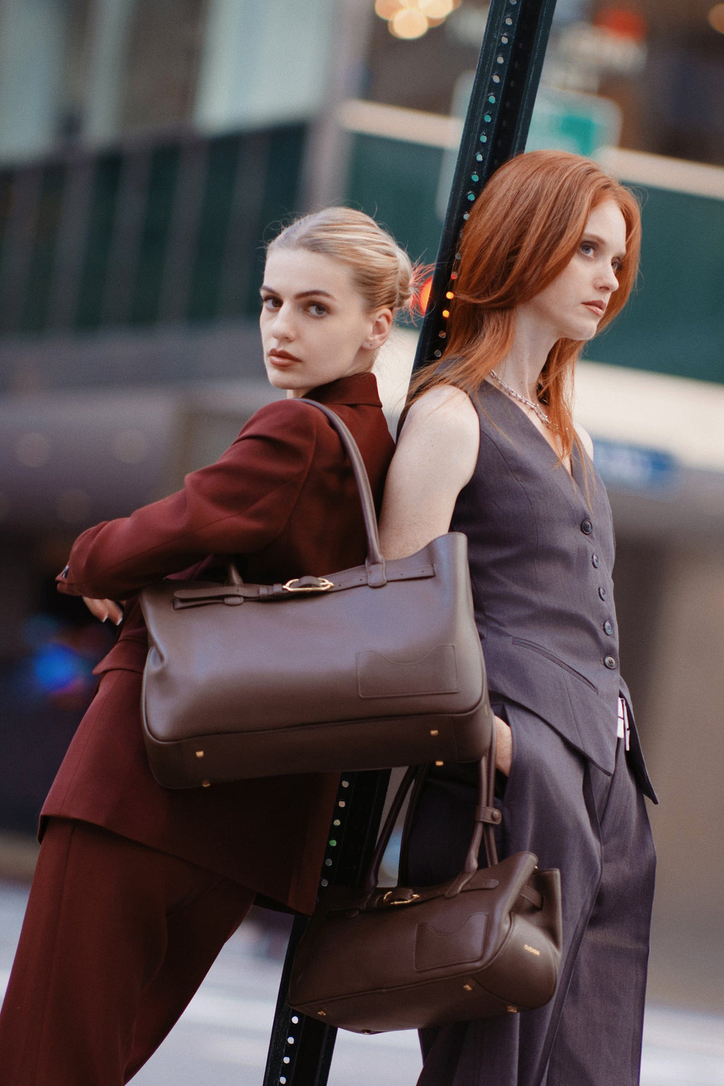 Marina Tote