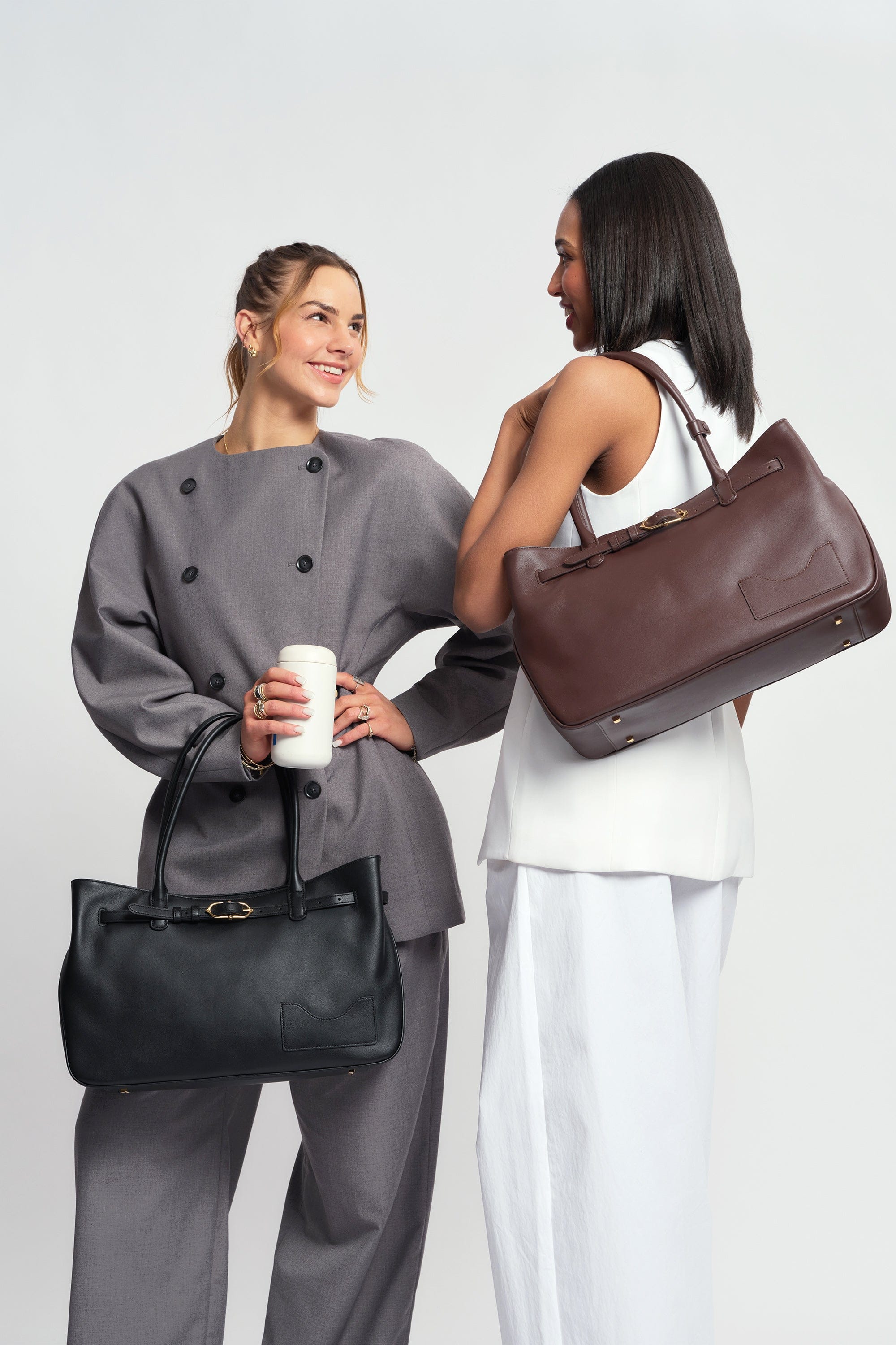 Marina Tote