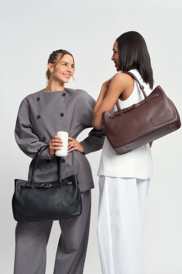 Marina Tote