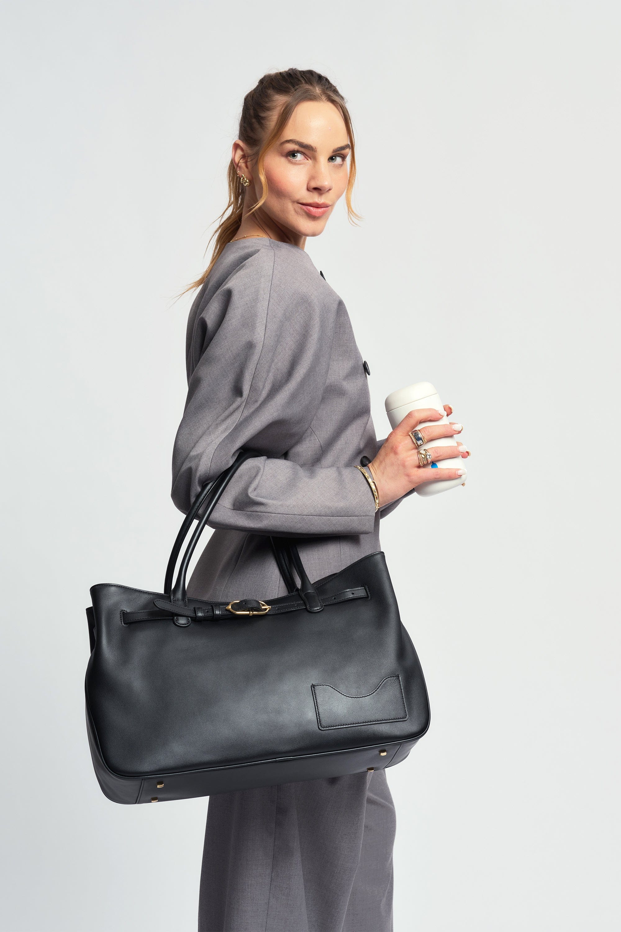 Marina Tote