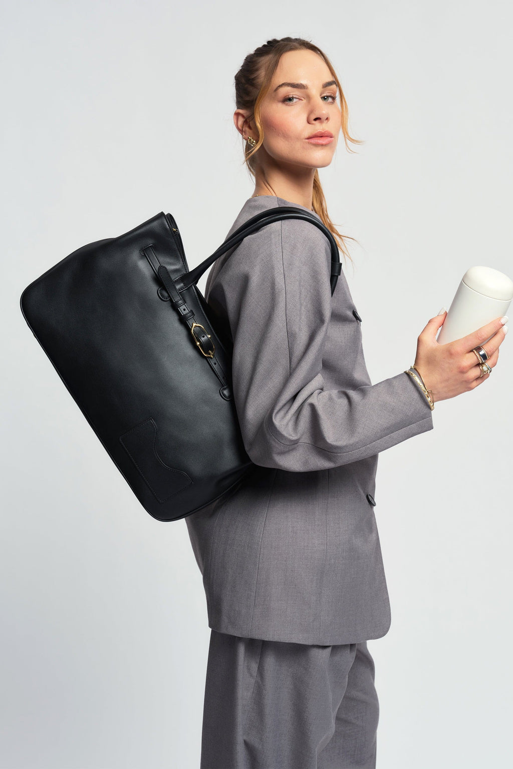Marina Tote
