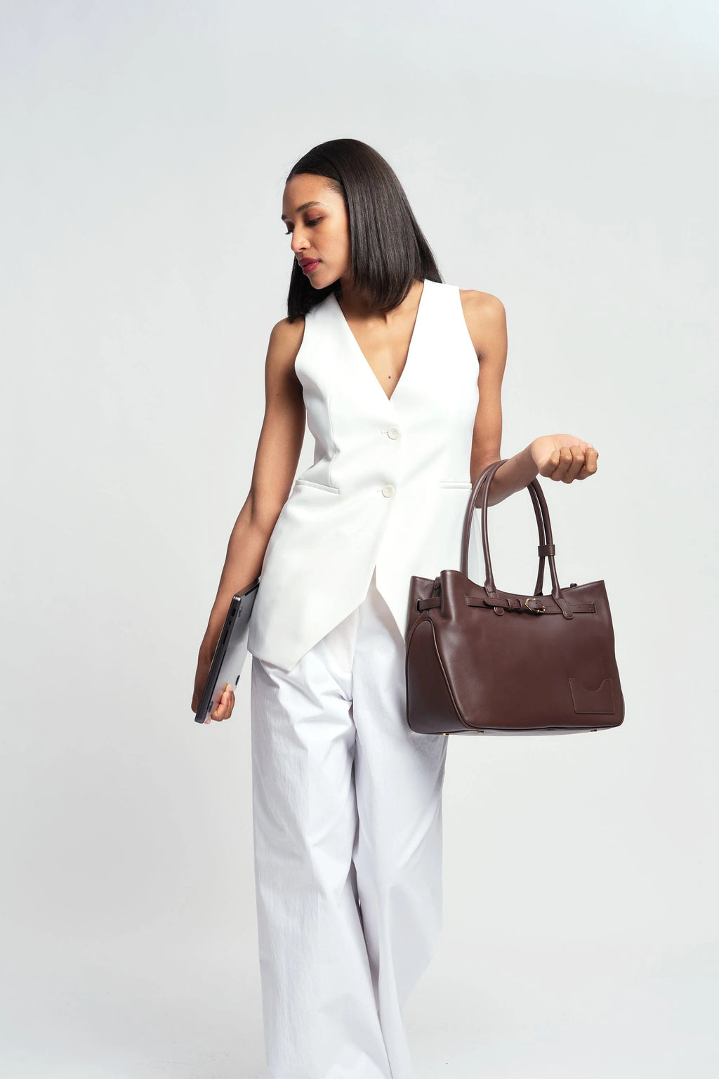 Marina Tote