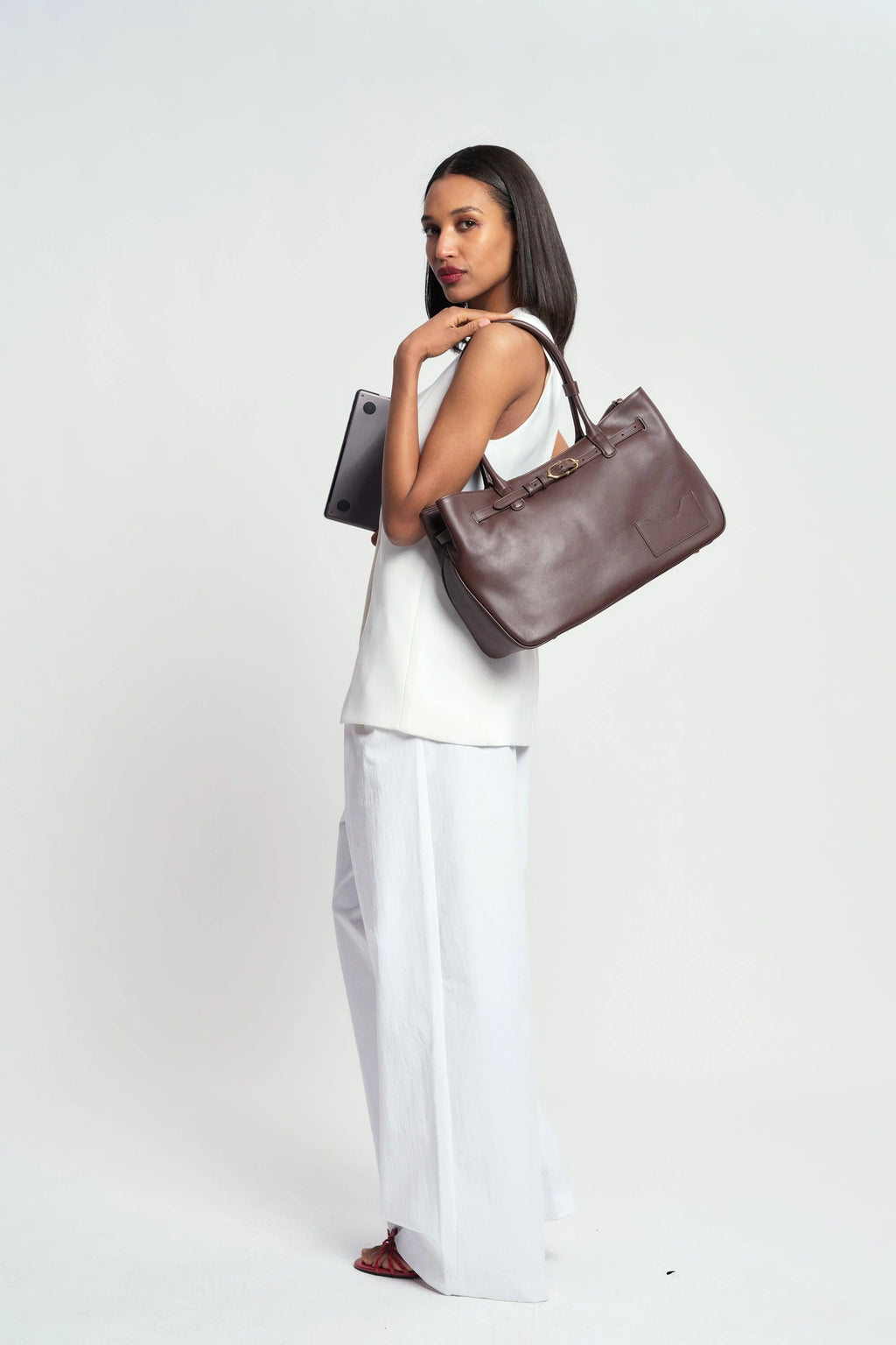 Marina Tote