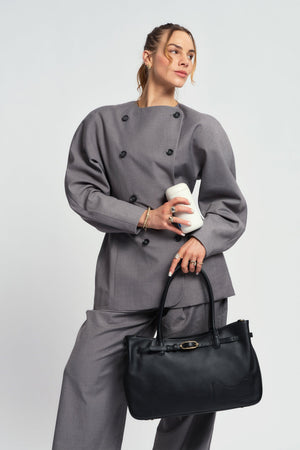 Marina Tote