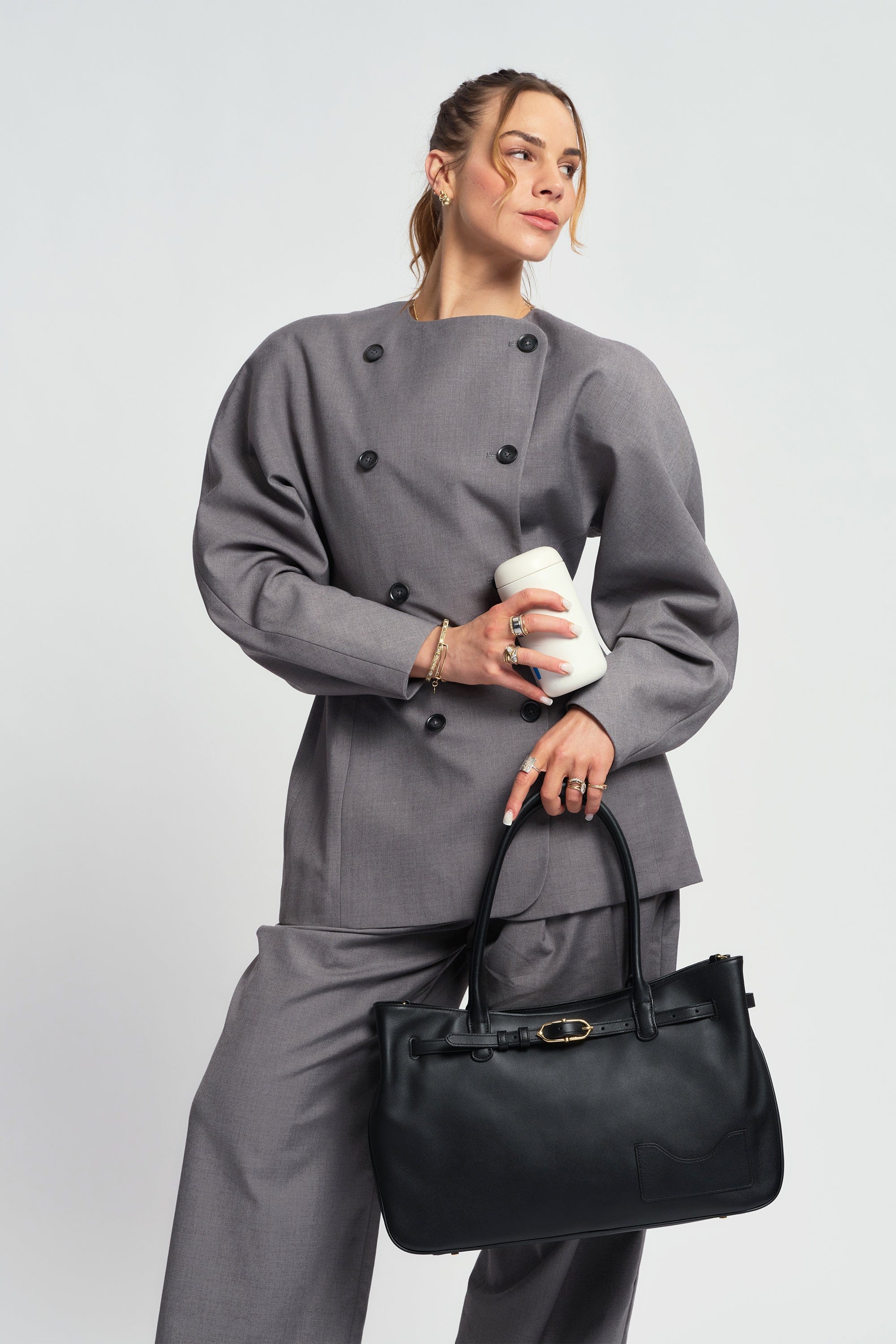 Marina Tote