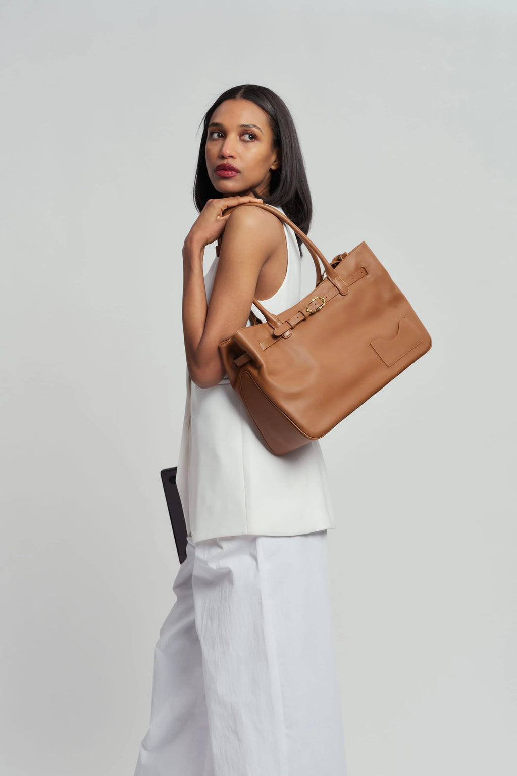 Marina Tote