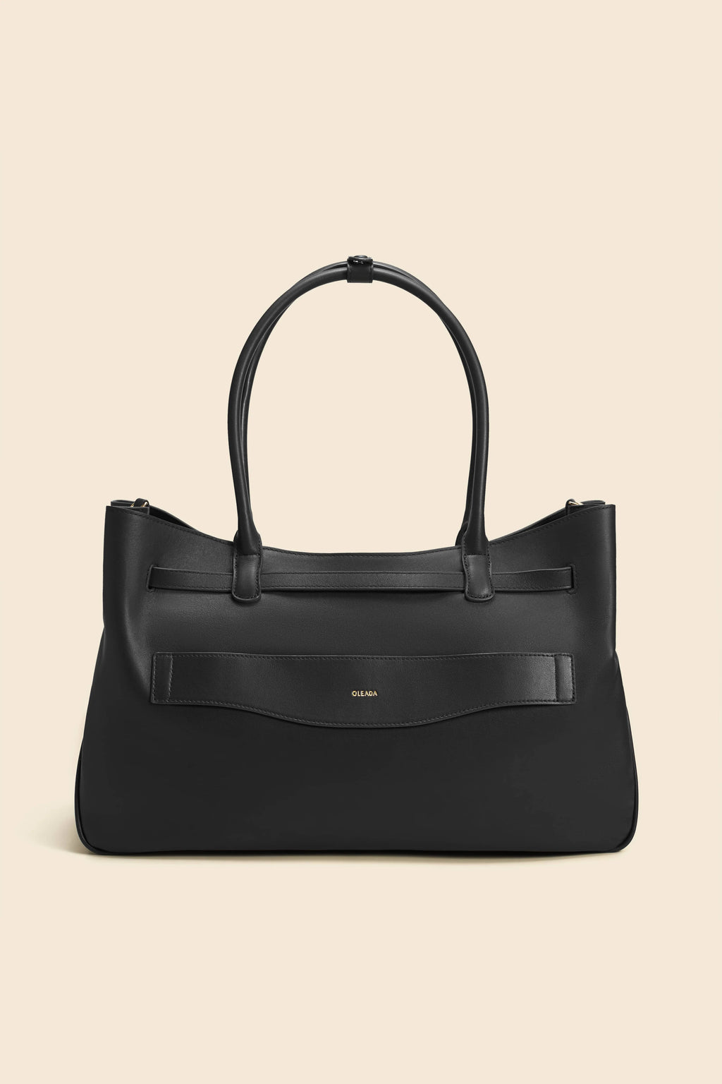 Marina Tote