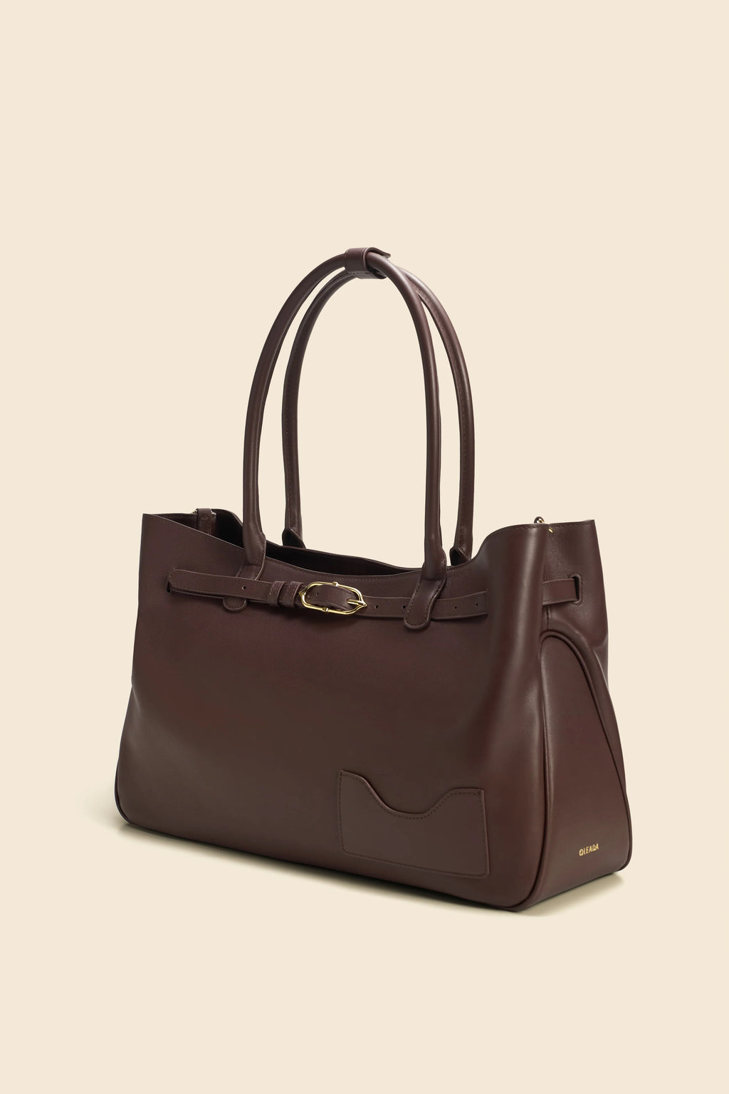 Marina Tote