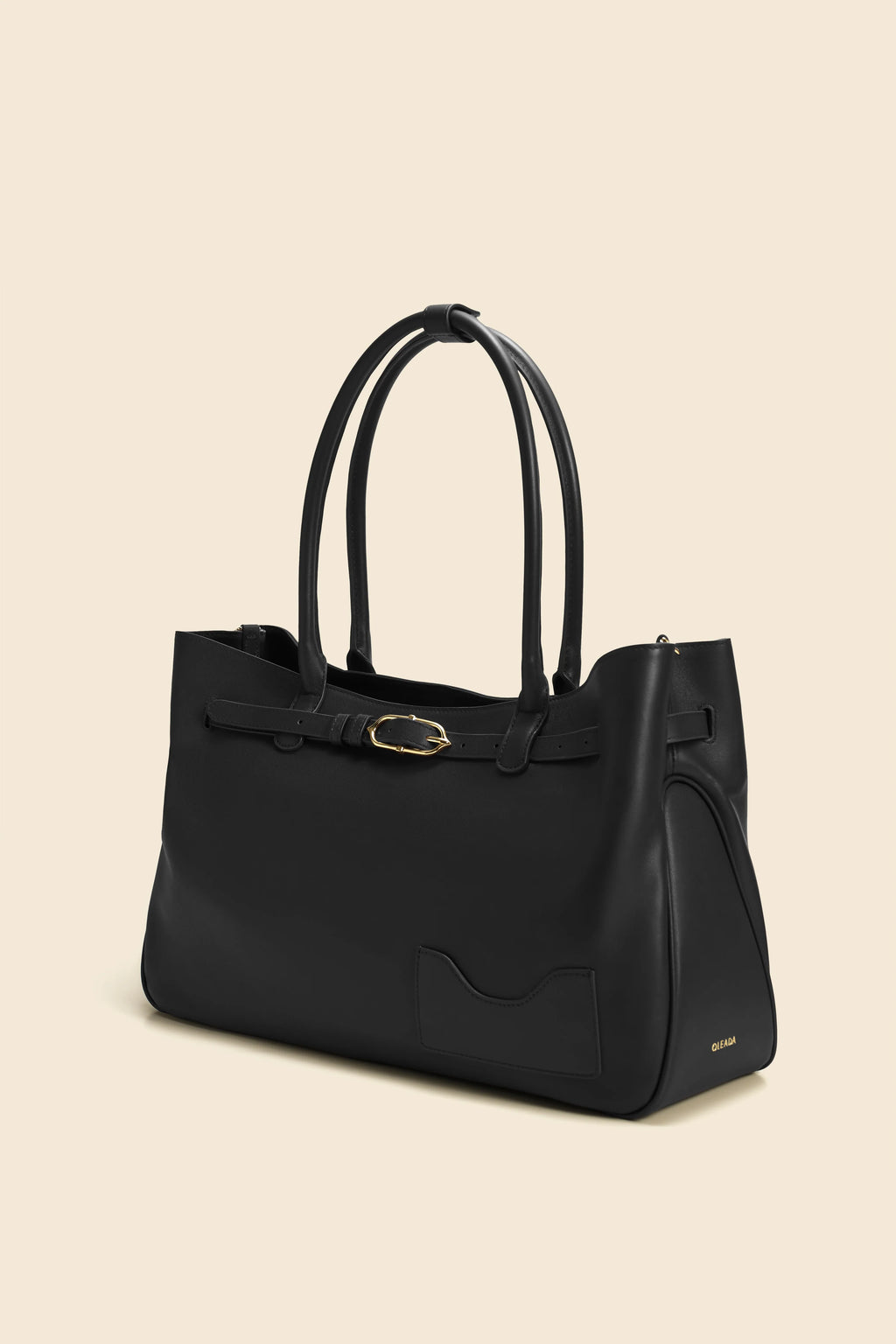 Marina Tote