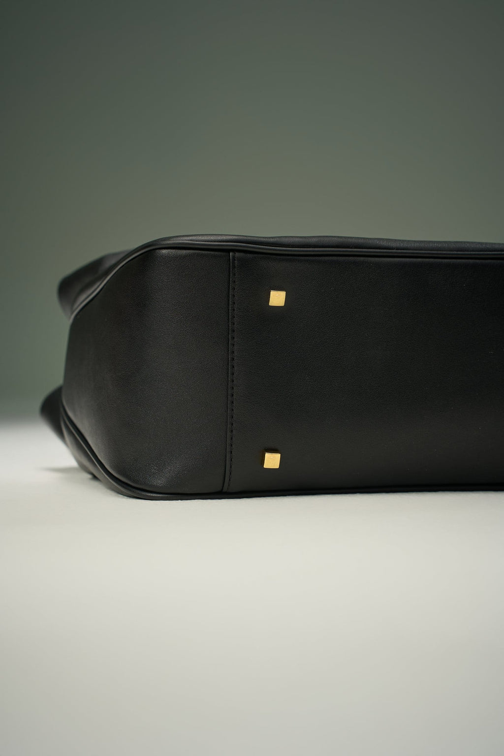 Marina Tote