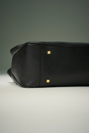 Marina Tote