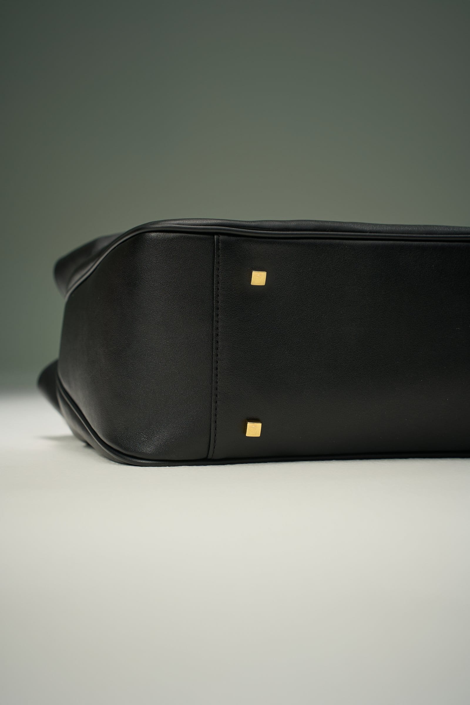 Marina Tote