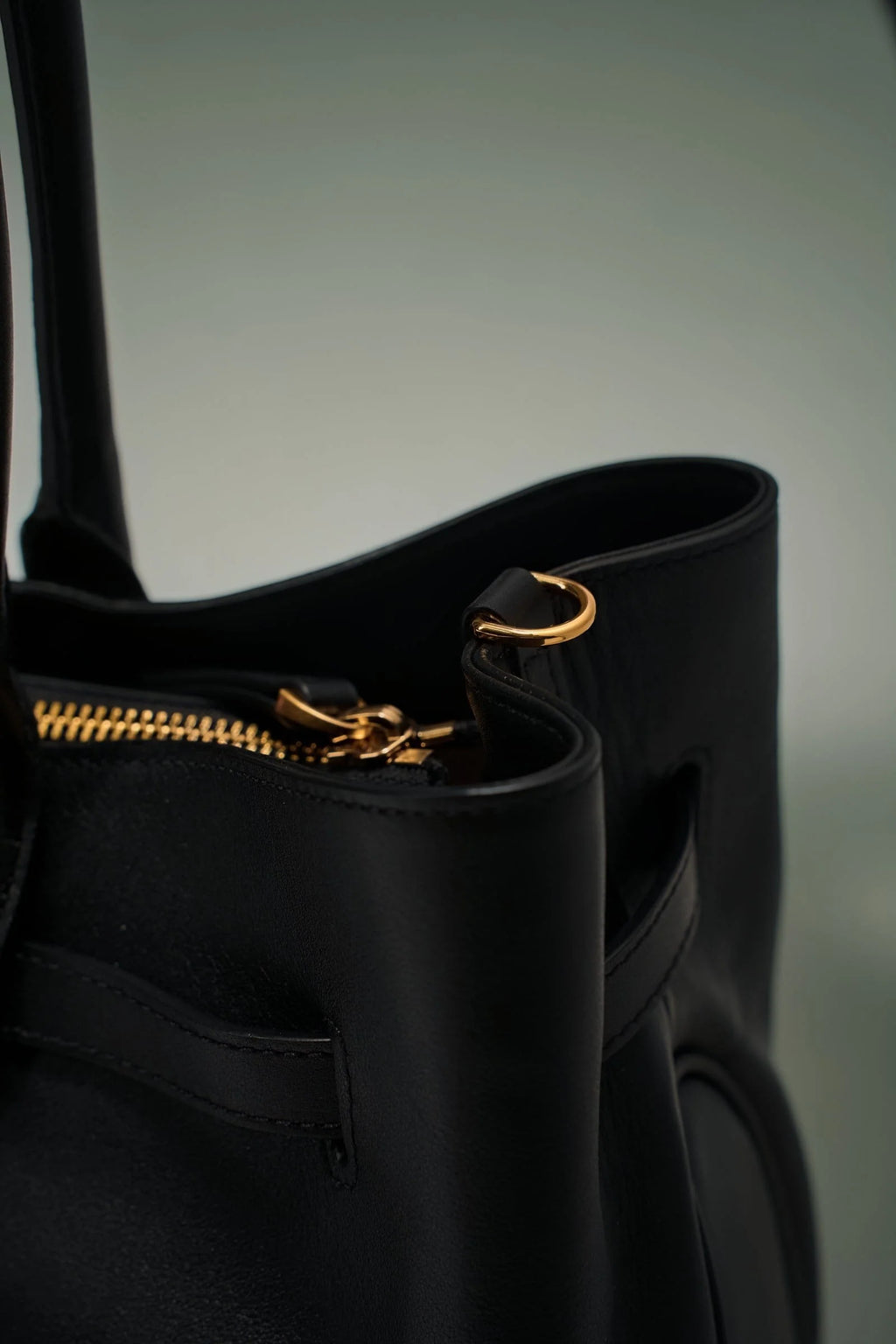 Marina Tote