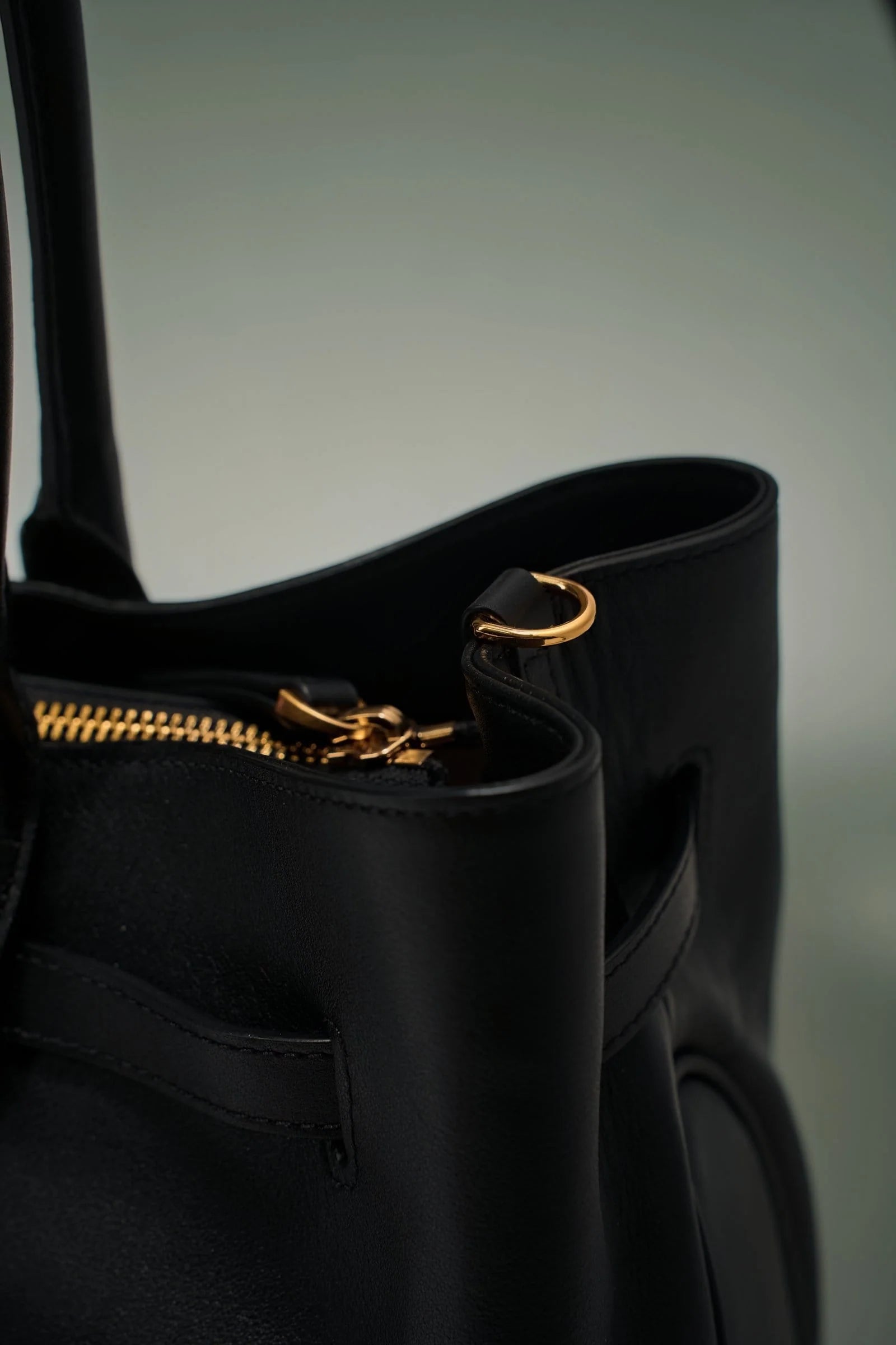 Marina Tote