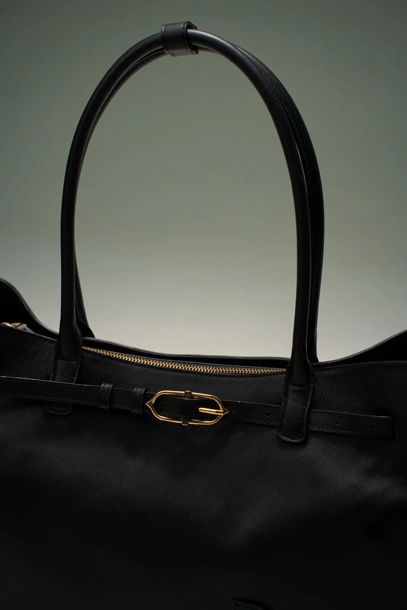Marina Tote