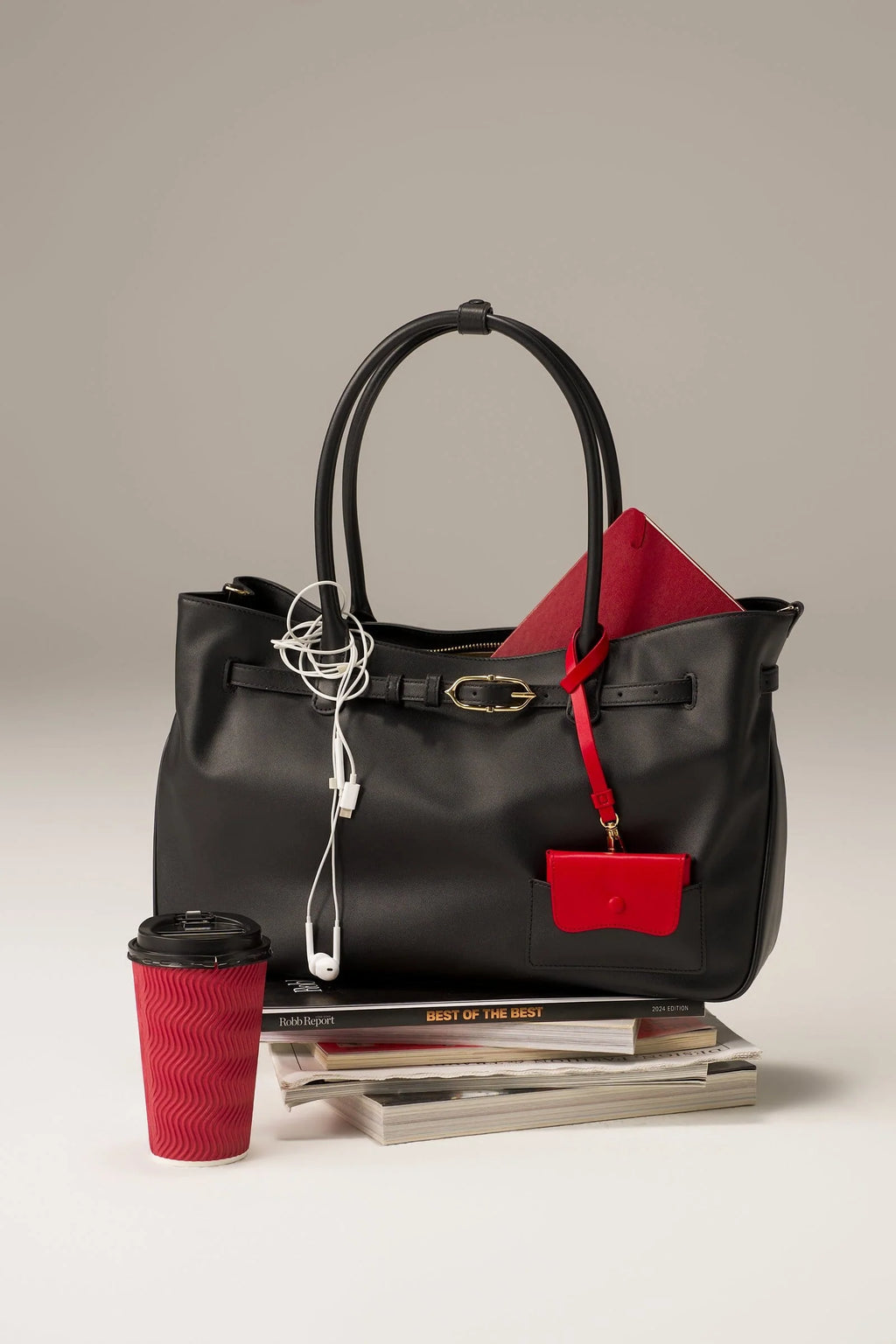 Marina Tote