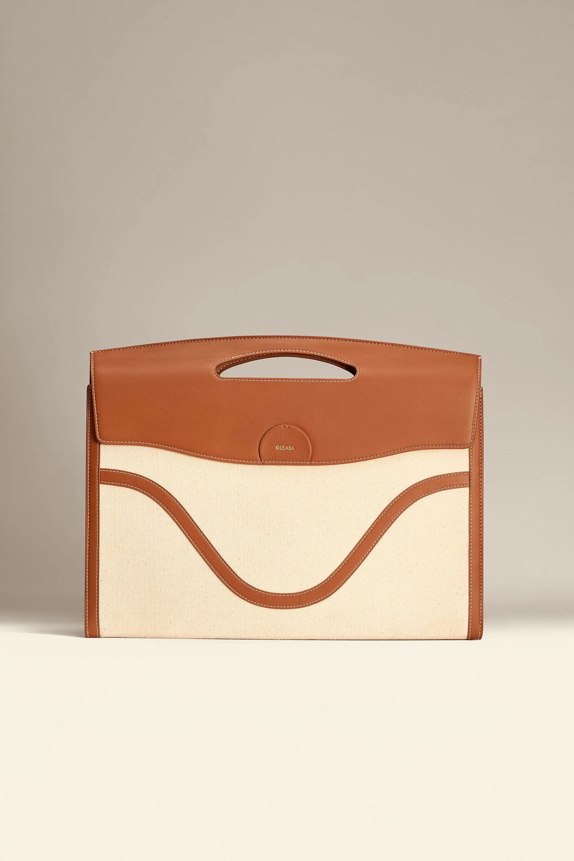 Captain Laptop Sleeve