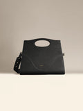 Captain Briefcase