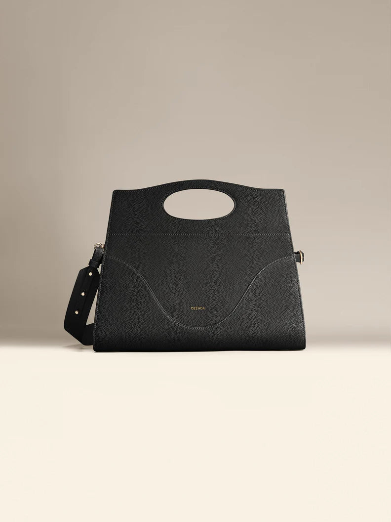 Captain Briefcase