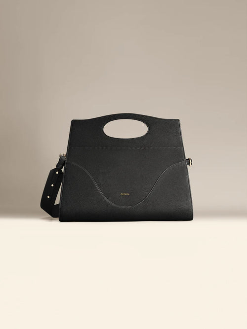 Captain Briefcase