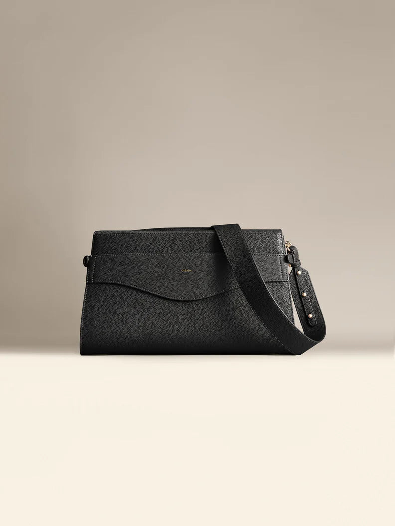 Captain Briefcase