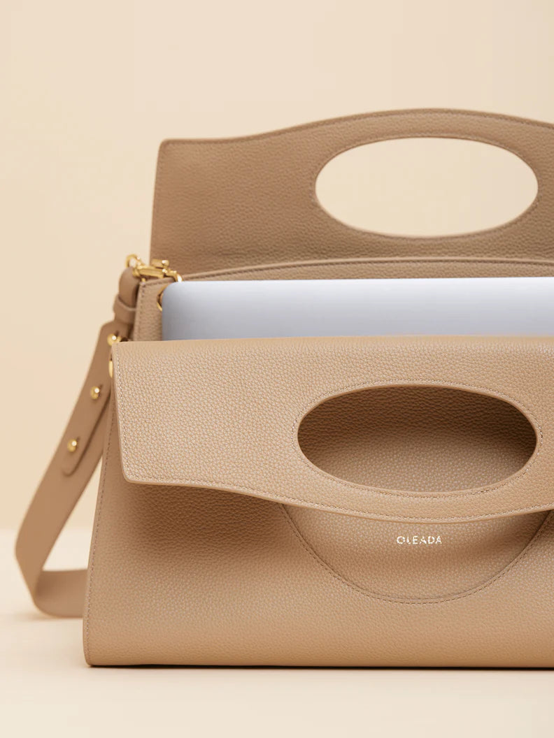 Captain Briefcase