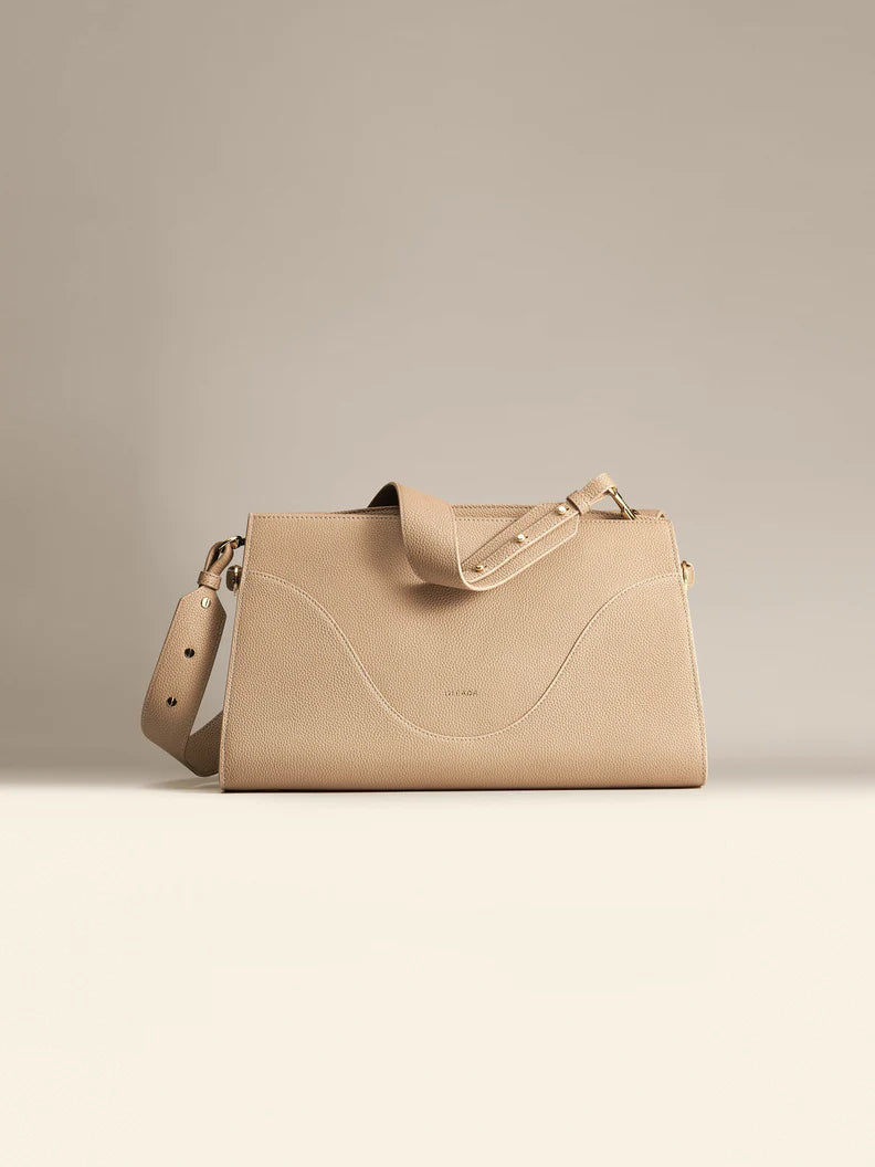 Captain Briefcase