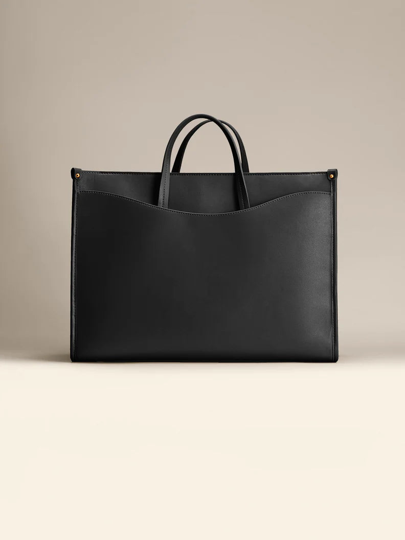 Reverie Tote (vegan)