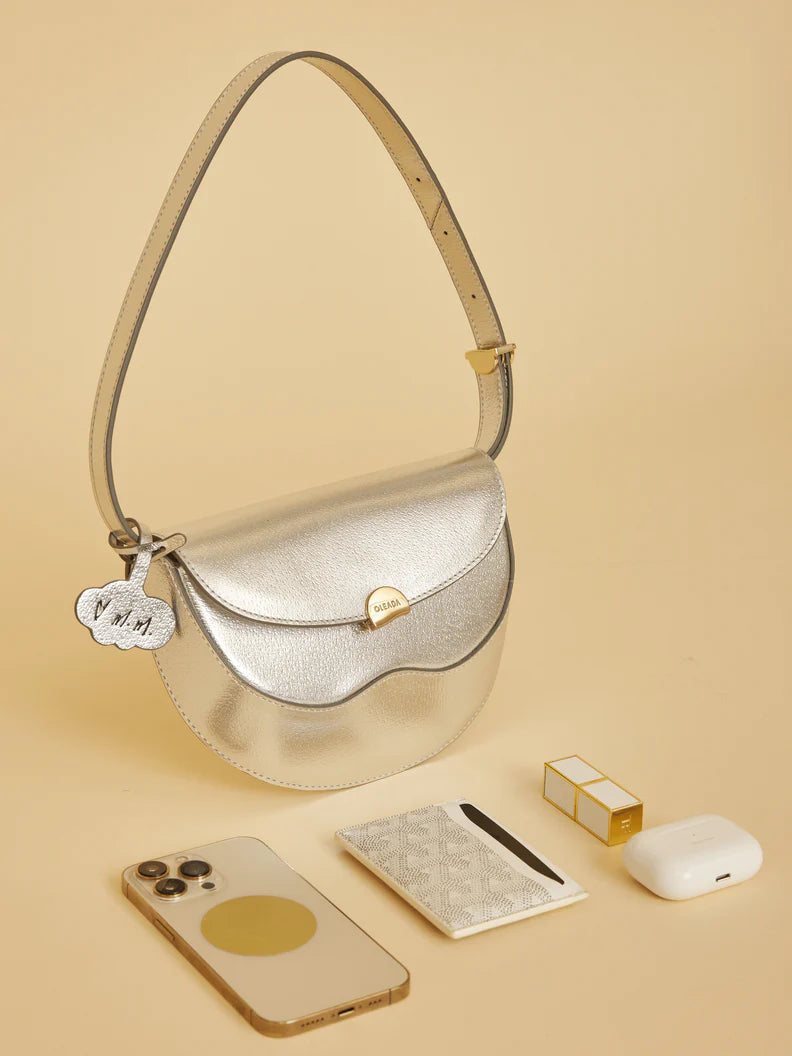 Echo Bag - Maye Musk Edition By Oleada