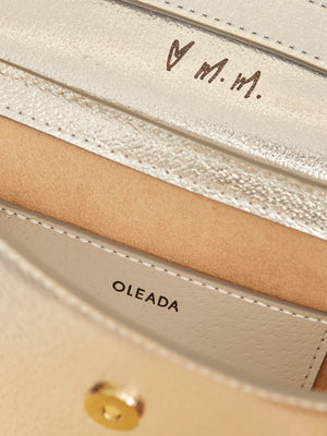 Echo Bag - Maye Musk Edition By Oleada