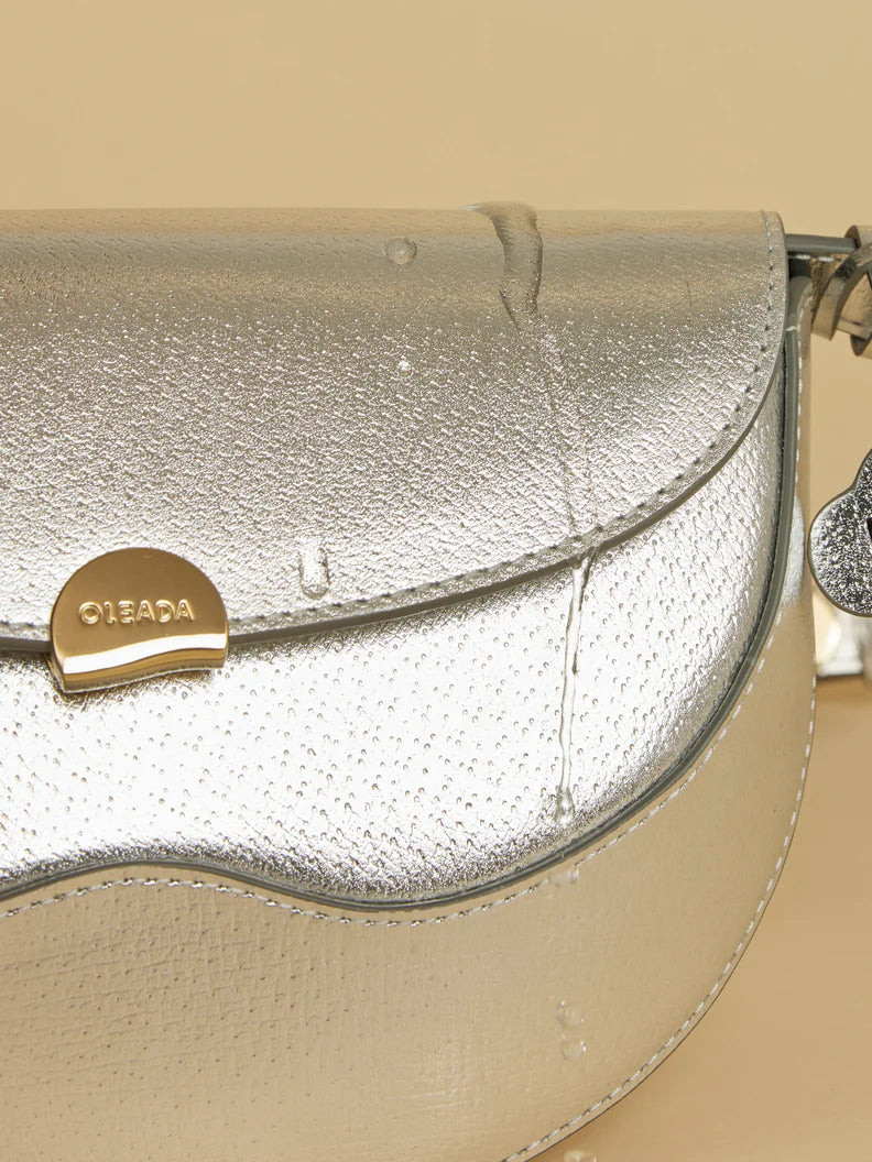 Echo Bag - Maye Musk Edition By Oleada