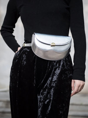 Echo Bag - Maye Musk Edition By Oleada