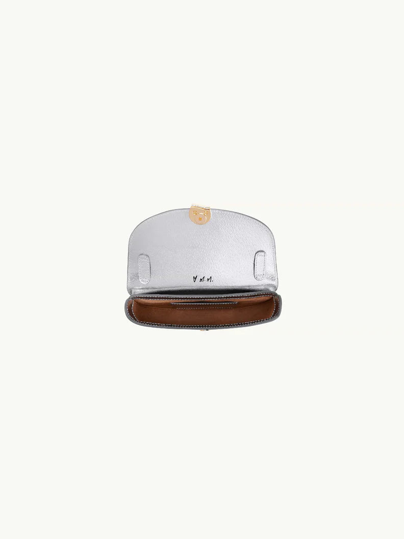 Echo Bag - Maye Musk Edition By Oleada