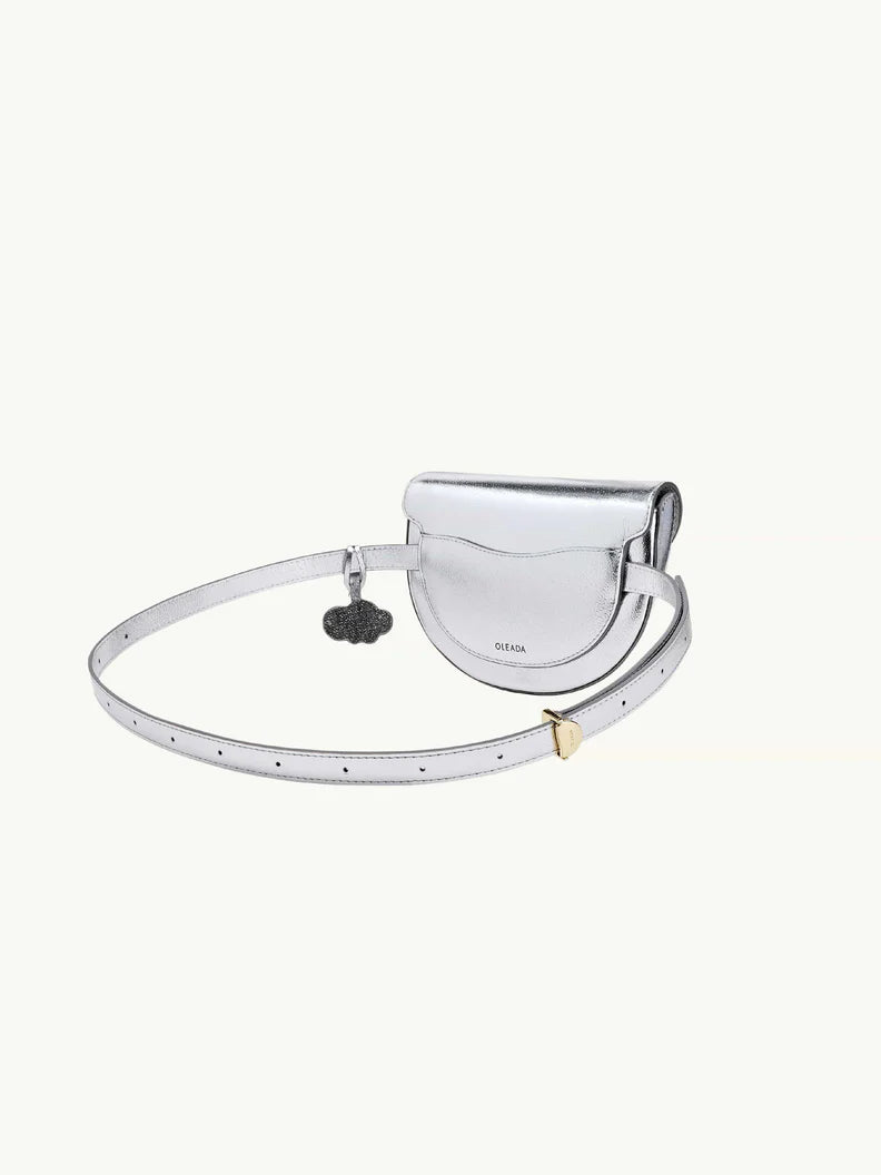 Echo Bag - Maye Musk Edition By Oleada