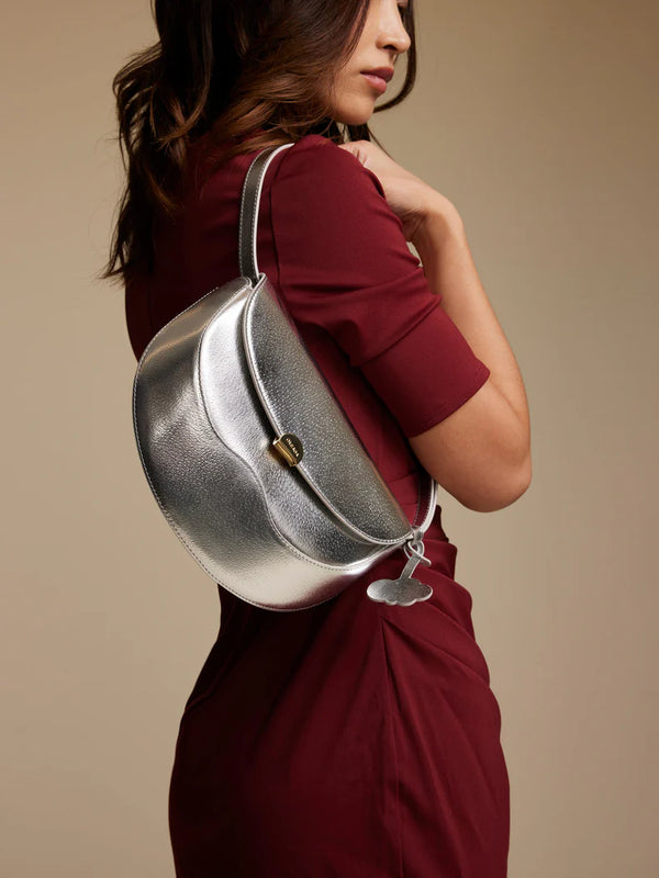 Echo Bag - Maye Musk Edition By Oleada