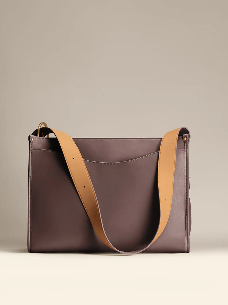Reverie Tote (vegan)