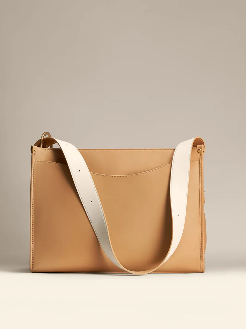 Reverie Tote (vegan)