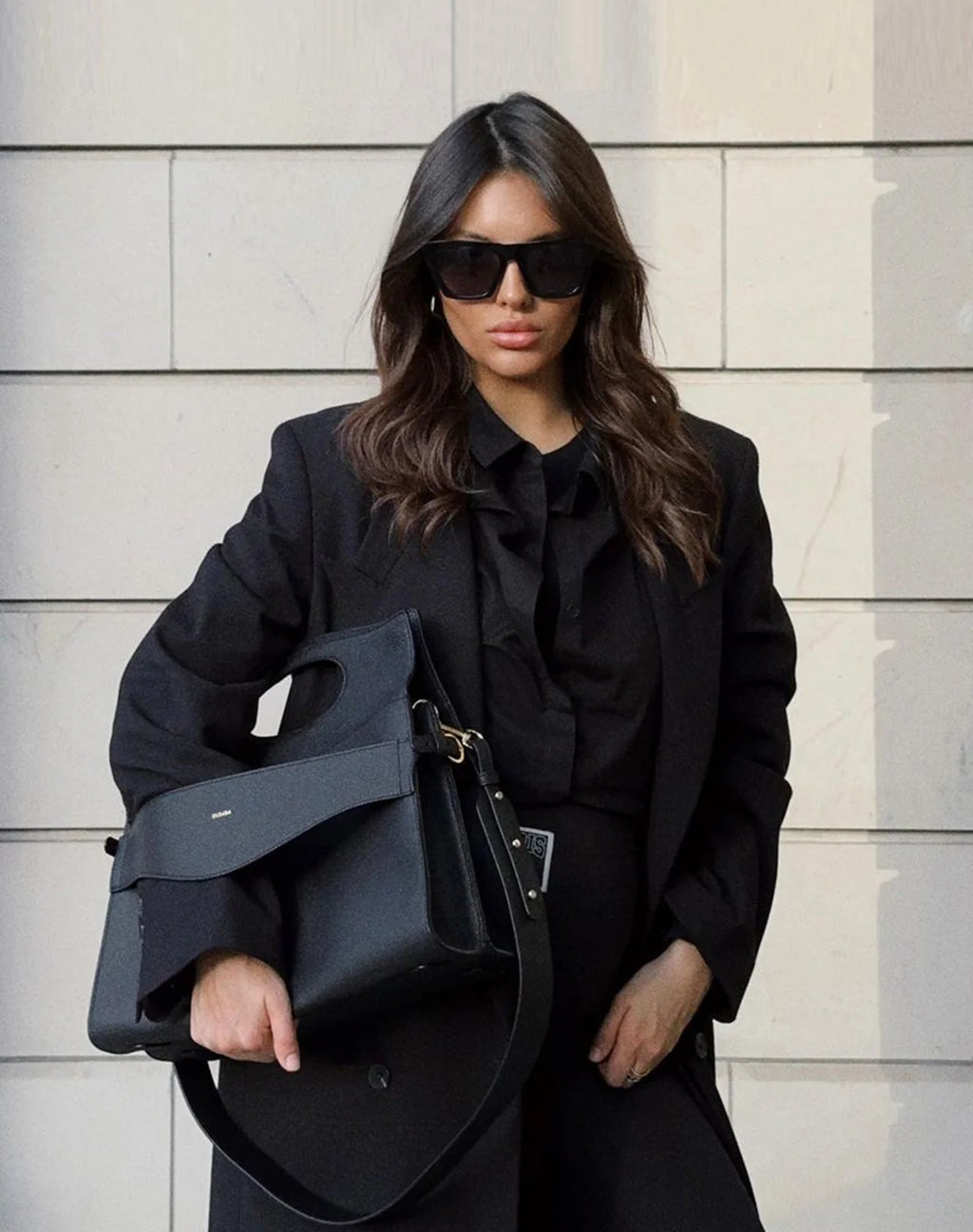 Captain Briefcase