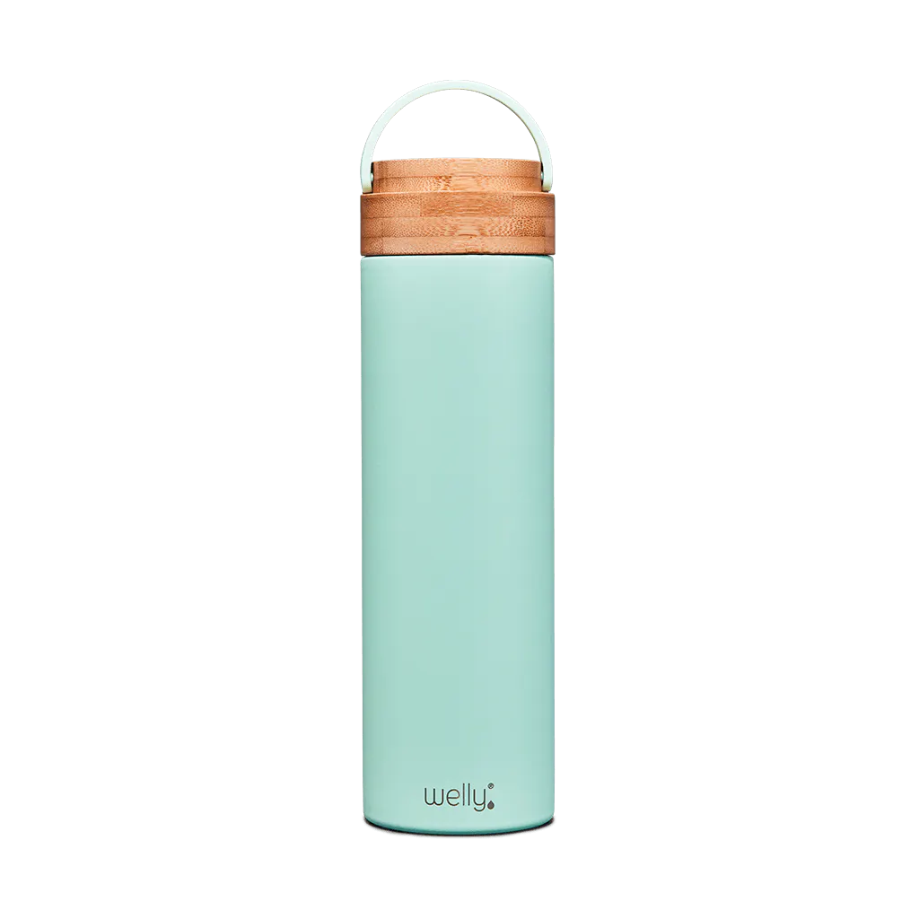 Traveler 20 oz